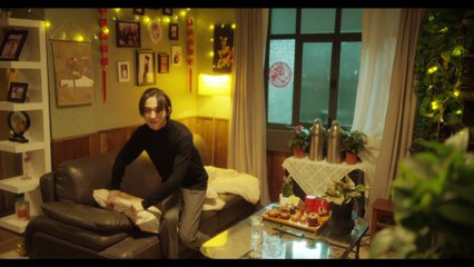 TIẾN VỀ PHÍA TRƯỚC - TẬP 30 - VTV3 THUYẾT MINH - PHIM TRUNG QUỐC - THẾ GIỚI COOL NGẦU – TIEN VE PHIA TRUOC