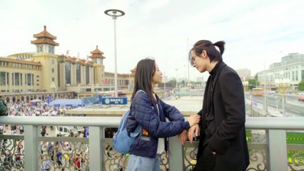 TIẾN VỀ PHÍA TRƯỚC - TẬP 29 - VTV3 THUYẾT MINH - PHIM TRUNG QUỐC - THẾ GIỚI COOL NGẦU – TIEN VE PHIA TRUOC