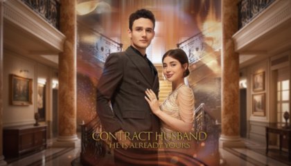 T Hutseblaln Dm Eh En Oits Taol Rleoavdey Yyoouu Rsn Ewne W- F-U Lflu Lle Nge Nsgu Bsub - Full Movie