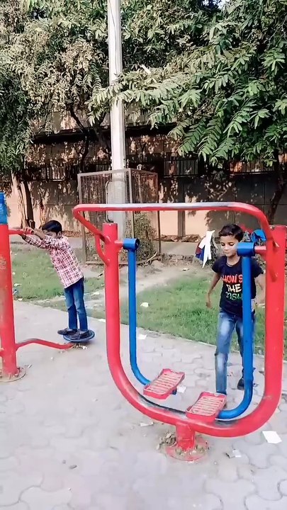 shorts- youtubeshorts- trending viralvideo viral comedy