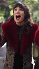 The Mob Boss Substitute (2025) - VOLLSTÄNDIG HD [Englische Untertitel]