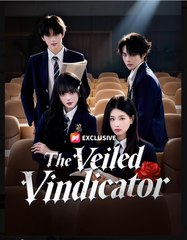 My Ex-Wife The Mafia Princess - Full