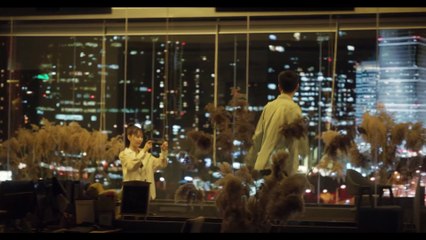 TIẾN VỀ PHÍA TRƯỚC - TẬP 33 - VTV3 THUYẾT MINH - PHIM TRUNG QUỐC - THẾ GIỚI COOL NGẦU – TIEN VE PHIA TRUOC