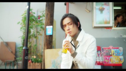 TIẾN VỀ PHÍA TRƯỚC - TẬP 34 - VTV3 THUYẾT MINH - PHIM TRUNG QUỐC - THẾ GIỚI COOL NGẦU – TIEN VE PHIA TRUOC