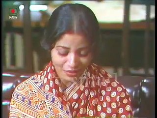 এই সব দিন রাত্রি । রচনা - হুমায়ূন আহমেদ । পর্ব - ০৮ _ Ei Sob Din Ratri _ Episode - 08