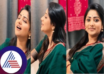 ಡಿಂಪಲ್ ಕ್ವೀನ್ ರಚ್ಚು ಈಗ ಆಟೋ ರಾಣಿ! ಆಟೋ ಚಾಲಕರ ಸಂಘಕ್ಕೆ ರಚ್ಚು ರಾಯಭಾರಿ