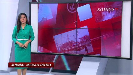 Lengkap! Intip Fasilitas Wisma Atlet Pademangan, Disewakan untuk ASN, TNI dan Polri | JMP