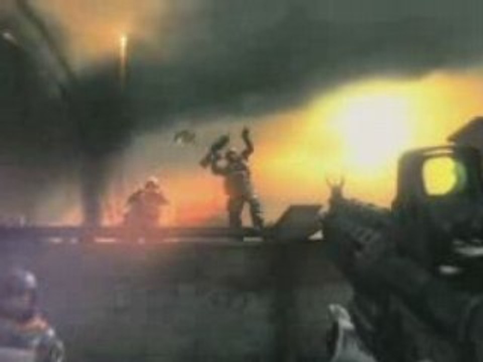 Killzone2_sceeplaystationday_h264