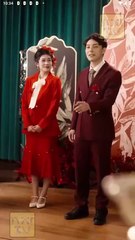 Tangled With Him Full movie