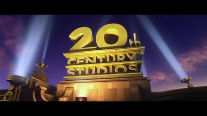 Bande-Annonce - Predator Badlands Film (2025)