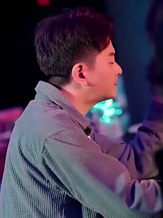 betrayed husband hidden ceo, when goodbye becomes the only choice Chinese Drama