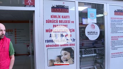 1 milyon 800 bin kişi nerede? Ehliyet yenileme artık 15 lira değil: Yenileme ücretleri dudak uçuklattı
