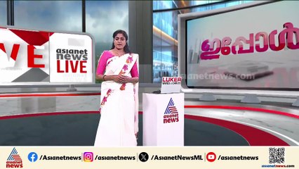 കാസിബുഗ്ഗ വെങ്കിടേശ്വര ക്ഷേത്രത്തിൽ തിക്കിലും തിരക്കിലും 9 മരണം; മരണ നിരക്ക് ഉയർന്നേക്കും