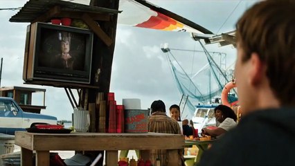 S1E1 #1 The Pink Marine 2025 Series LGBT Drama Comedy  | Gay Movies video Dailymotion Lgbtq