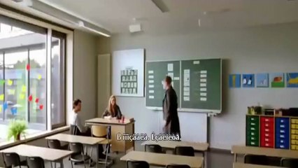 Brownian (2010) Movement Full Movie with English Language Only on the 🌍 Movies Planets...