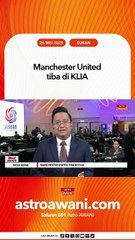 CC-1191 Daily motion testing