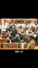 explore movie review.....