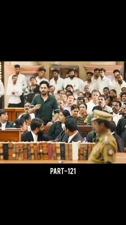 explore movie review.....