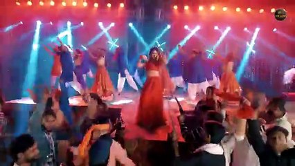 #Video - अहिरान - #Khesari Lal Yadav, #Shilpi Raj - Ahiran - Akanksha Puri - New Bhojpuri Song 2025