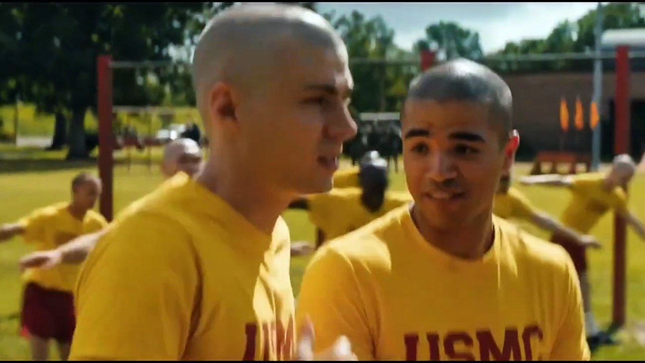 S1E2 #2 Buddy System 2025 Series LGBT Drama Comedy  | Gay Movies video Dailymotion Lgbtq| Gay Movies video Dailymotion Lgbtq