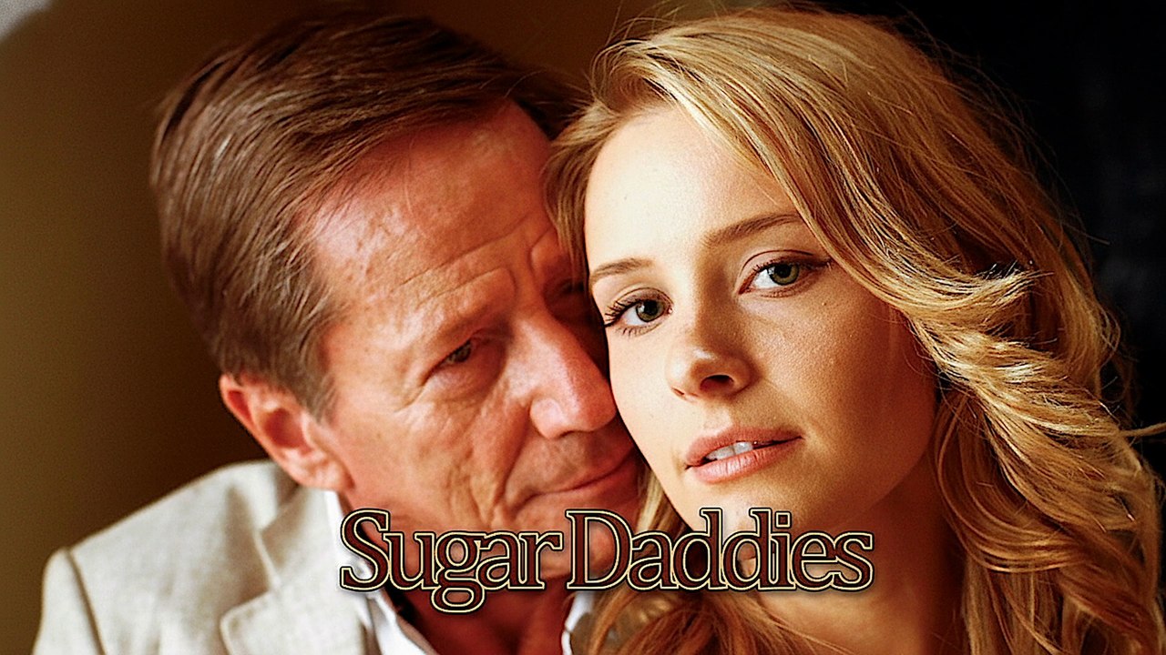 🎥️ Sugar Daddies (2014) | Full Movie English | HD Drama Thriller