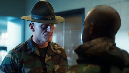 S1E3 #1 The Confidence Course 2025 Series LGBT Drama Comedy  | Gay Movies video Dailymotion Lgbtq