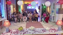 Bold-is-Gold-(2025)-S01-Part-2-Hindi-Funtyy-Web-Series