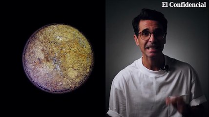 Tráiler: Trump no quiere saber si hay vida en Marte: el hachazo a la NASA es un premio para Musk