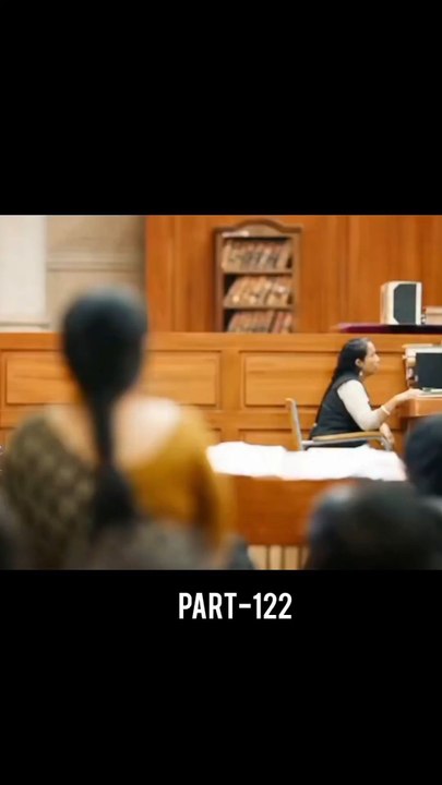 explore movie review......