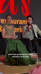 Danish Taimoor & Ayeza Khan's Latest Video | Must-Watch Pakistani Drama Stars 🎬