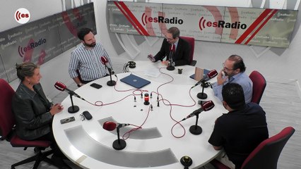 Madrid Emprende. El emprendimiento como herramienta de cohesión