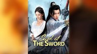 Soul of the Sword Full Movies