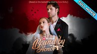 Bound by Honor (Reelshort) Full Movie