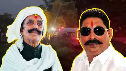 Dularchand Yadav Vs Anant Singh Net Worth: कौन है दुलारचंद यादव और अनंत सिंह,कितने अमीर ? Bihar News