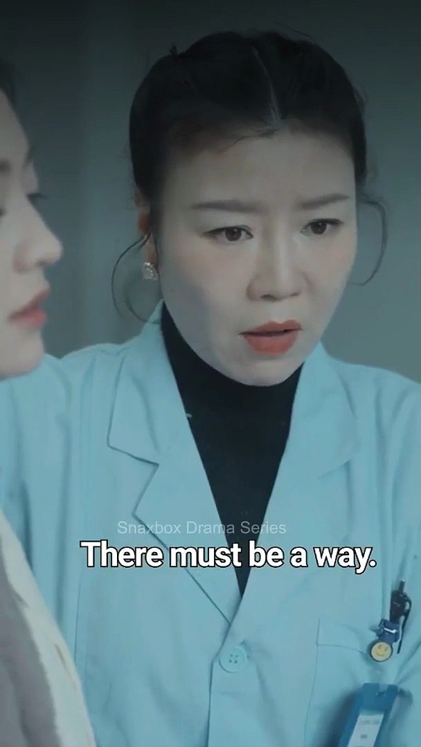 ⁣Another New Year's Eve Full Chinese Drama - English Sub