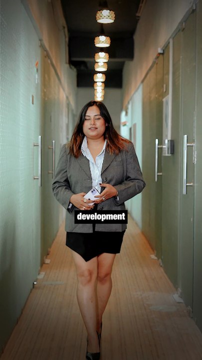 We Build It All: Websites, Apps & Custom Software | BMDU