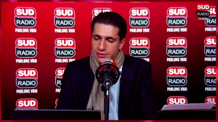 ISF, taxe Zucman, retraites, impôts… économiquement, fait-il encore bon vivre en France ?