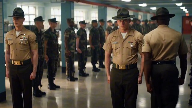 S1E4 #2 Sink or Swim 2025 Series LGBT Drama Comedy | Gay Movies video Dailymotion Lgbtq