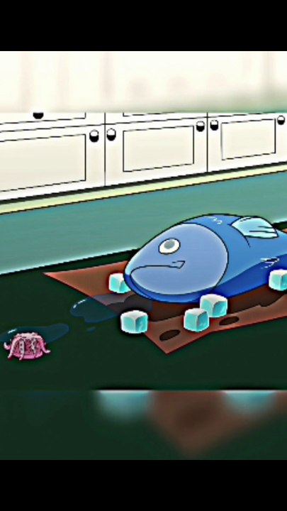 Tom and Jerry Cartoon Part 139