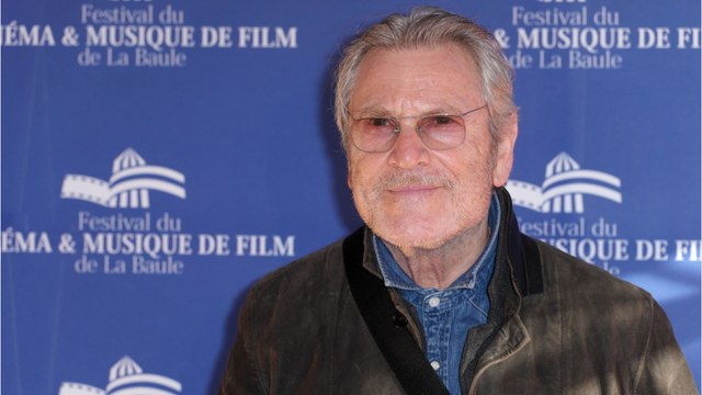 GALA - Tchéky Karyo : ce qu'il faut connaître