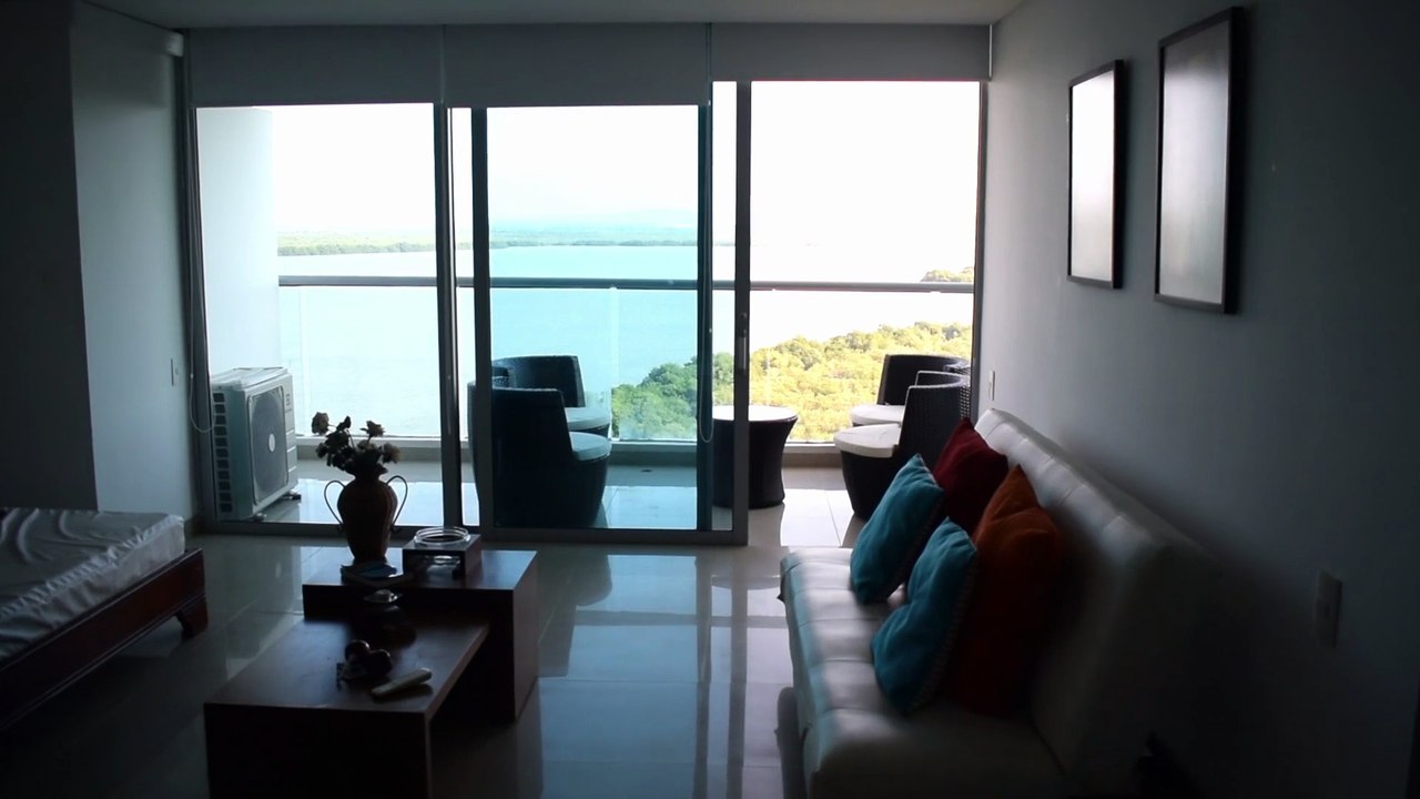 Modern Amenities Apartments in Bangalore