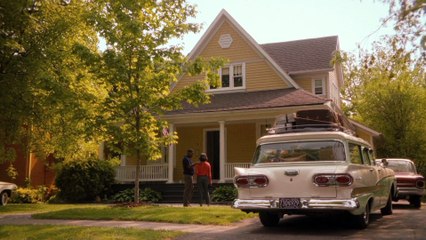 IT: Welcome to Derry Episode 2 Explained - Is It Spreading Too Thin?