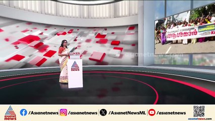 സംസ്ഥാനത്ത് നെല്ല് സംഭരണം ഇന്ന് തന്നെ തുടങ്ങും; രണ്ട് മില്ലുടമകളുമായി സര്‍ക്കാര്‍ ധാരണയിലെത്തി