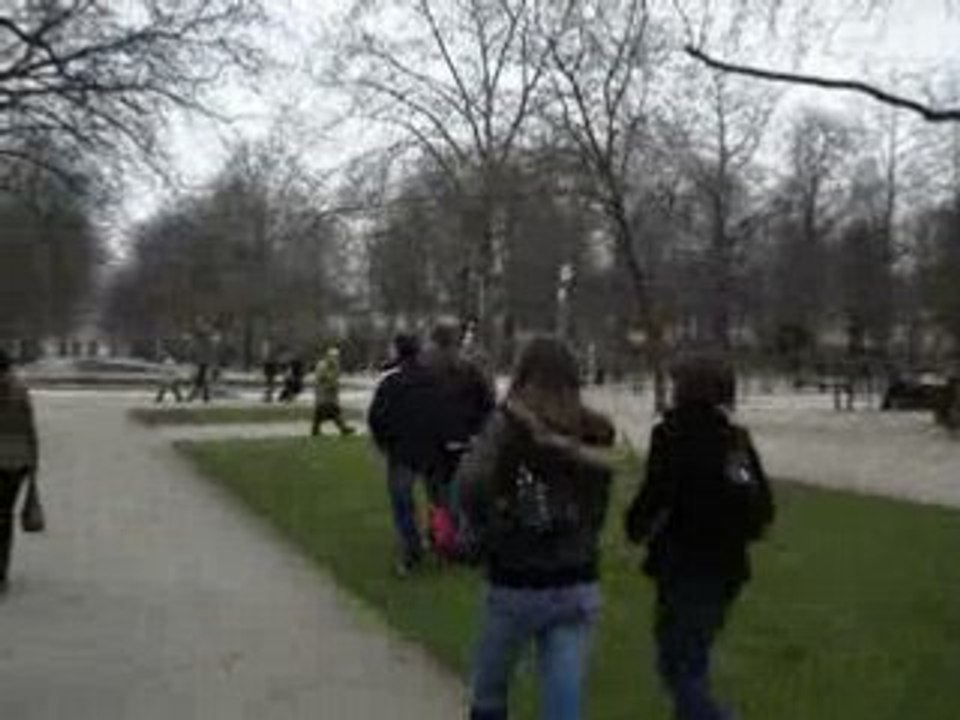 Video pauline 003