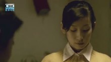 秦海璐主演电影：怒放  香港電影國語線上看 Watch Movies Online for Free