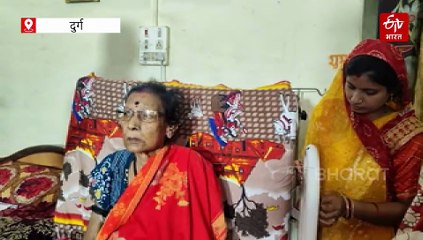 पीएम नरेंद्र मोदी ने तीजन बाई का फोन पर जाना हाल, हर संभव मदद का दिया भरोसा