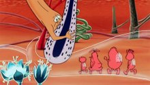 Esplorando il corpo umano 13 La Pelle