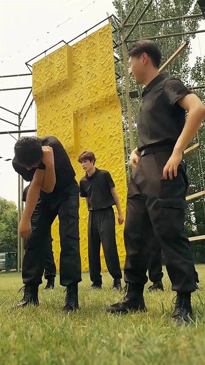 Soaring Beyond Broken Promises #Dramabox