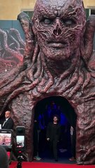 Watch the Exciting Premiere of Stranger Things Season 5 🎬