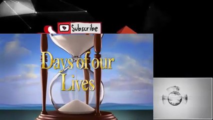 Days of Our Lives Episode Preview for October 31, 2025 🎃 - thumbnail